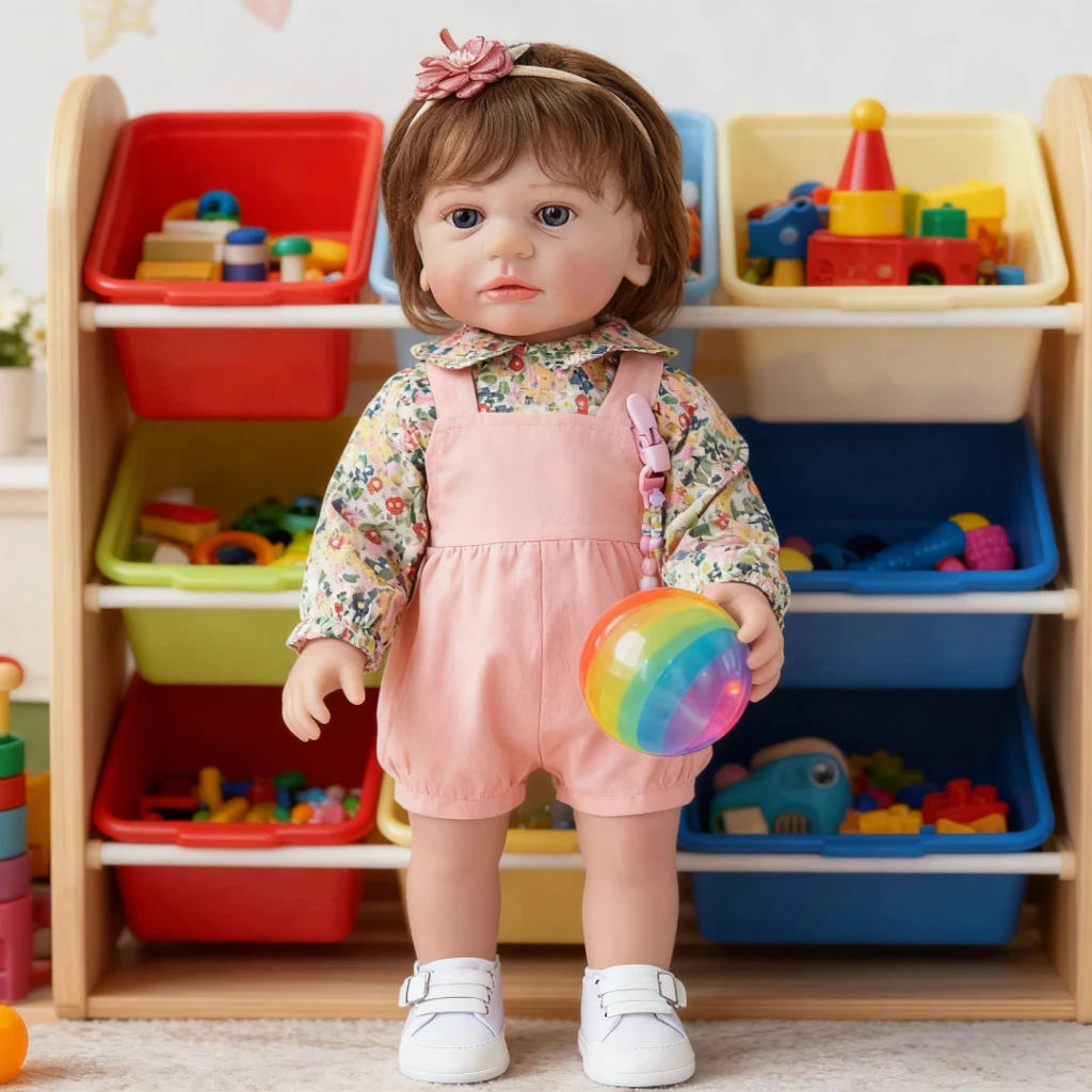 maria eduarda - 149.webp